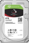 Seagate IronWolf 8TB 3.5'' SATA III (6 Gb/s)