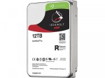 Seagate IronWolf Pro 12TB 3.5'' SATA III (6 Gb/s)
