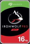 Seagate IronWolf Pro 16TB 3.5'' SATA III (6 Gb/s)
