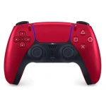 Sony PlayStation 5 DualSense Volcanic Red