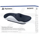 SONY PlayStation VR Charging Station