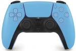 Sony Playstation 5 DualSense Starlight Blue