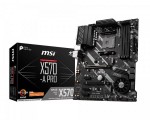 MSI X570-A PRO