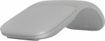 Microsoft Surface Arc Light Grey