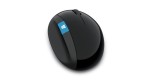 Microsoft Sculpt Ergonomic