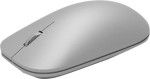 Microsoft Commer SC Bluetooth