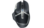 Logitech G602