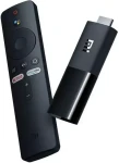 XIAOMI MI TV STICK MDZ-24-AA