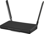 Router MikroTik hAP ax? C53UIG+5HPAXD2HPAXD OUTLET