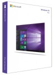 Microsoft Windows 10 Professional PL 64 bit OEM