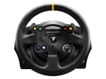 Thrustmaster TX Leather Edition XONE PC