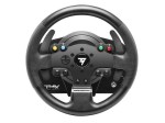 Thrustmaster TMX Force Feedback PC XOne