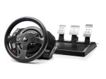 Thrustmaster T300 RS GT PC/PS3/PS4