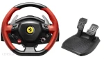 Thrustmaster F458 Spider Xbox
