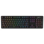 SPC Gear GK540 Magna Kailh Blue Pudding Edition  RGB