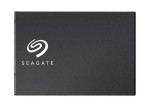 Seagate BarraCuda 1TB SATA 2,5''