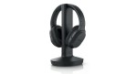Sony MDR-RF895RK
