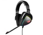 Asus Rog Delta Czarne