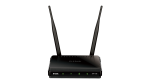 D-Link DAP-1360