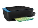 HP Ink Tank 419