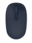 Microsoft 1850 Wool Blue