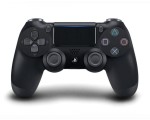 SONY PS4 DualShock 4 V2 Black