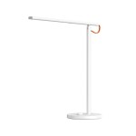 Xiaomi Mi Smart LED Desk Lamp Pro