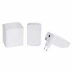 Tenda Nova MW5 (3pak)