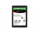 Seagate IronWolf SSD 960GB ZA960NM10011