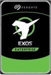 Seagate Exos X16 16TB 3.5'' SATA III (6 Gb/s)