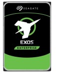 Seagate Exos X16 12TB ST12000NM001G