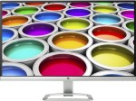 HP 27ea X6W32AA
