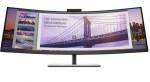HP S430c 5FW74AA