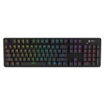 SPC Gear GK540 Magna RED