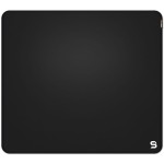 SPC Gear Endorphy Cordura Speed L