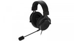 SPC Gear Viro Plus Karta USB 7.1