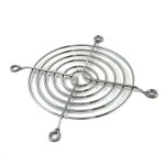 SilentiumPC Grill 92x92mm