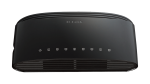 D-Link DES-1008D