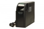 Ever ECO 500