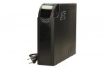 Ever Eco 800 T/ELCDTO-000K80/00
