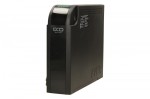 UPS Ever ECO 1000 LCD