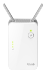 D-Link DAP-1620/E
