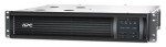 APC Smart-UPS 2200