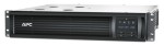 APC Smart-UPS LCD RM