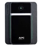 APC Easy UPS