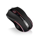 Modecom WRM1
