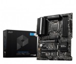 MSI Z590 PRO WIFI