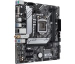 ASUS PRIME H510M-A WIFI