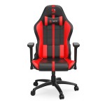 SPC Gear SR400 RD