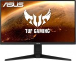 ASUS TUF VG279QL1A